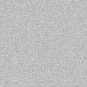 Eclipse Steel by Magnolia Designer Fabric