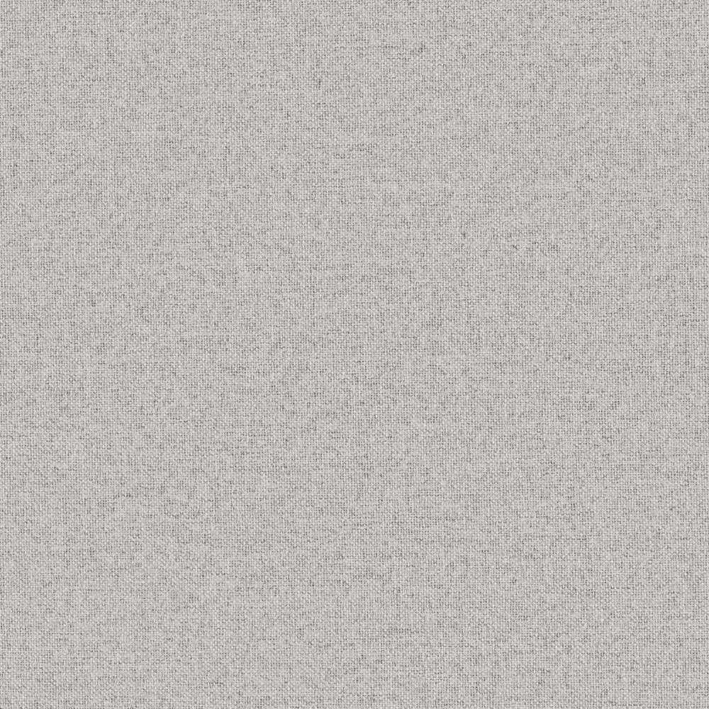 Eclipse Stone by Magnolia Designer Fabric - 100% Polyester China Horizontal: and Vertical: 55 - Swanky Fabrics -