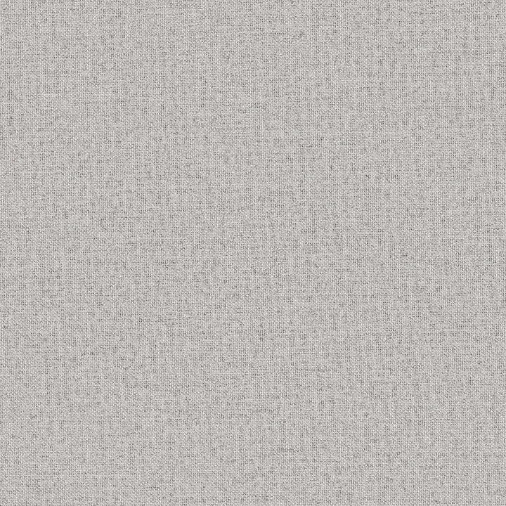 Eclipse Stone by Magnolia Designer Fabric - 100% Polyester China Horizontal: and Vertical: 55 - Swanky Fabrics -