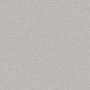 Eclipse Stone by Magnolia Designer Fabric