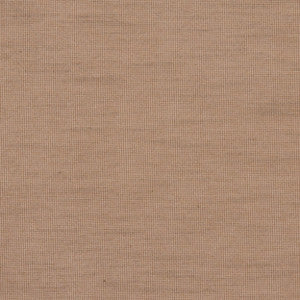 Eclipse 34J4601 by JF Designer Fabric