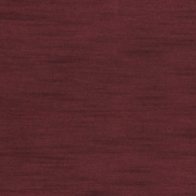 ECLIPSE 49J4601 by JF Designer Fabric ECLIPSE 53% Acrylic Polymer, 31% Polyester, 16% Viscose THAILAND ABRASIO (HEAVY DUTY- 30,000+ DOUBLE RUBS) Horizontal: N/A and Vertical: N/A 55.00 - Swanky Fabrics -