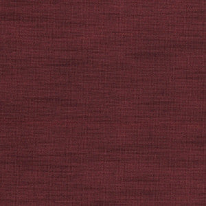Eclipse 49J4601 by JF Designer Fabric