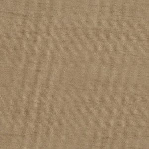 Eclipse 76J4601 by JF Designer Fabric