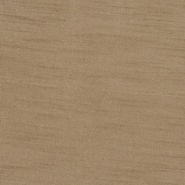 Eclipse 76J4601 by JF Designer Fabric Eclipse Book 53% Acrylic Polymer, 31% Polyester, 16% Viscose Thailand 201000 Horizontal: and Vertical: 55 - Swanky Fabrics -