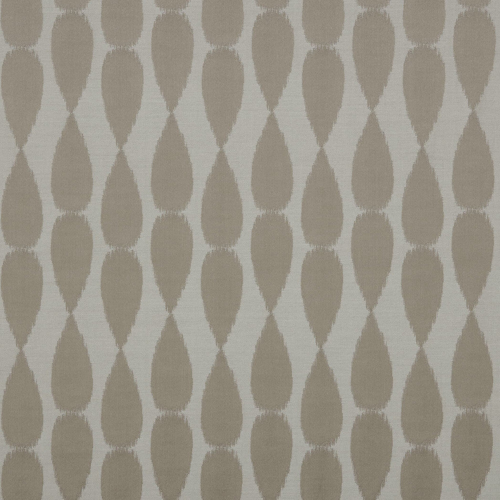 Ecoleaf 4 Sandstone by Marcus William Designer Fabric KAI/MARCUS WILLIAM JACAMAR 35%POL 34%SVI 31%COT INDIA WYZENBEEK 6 000 DOUBLE RUB WEAR TEST (LIGHT DUTY) Horizontal: 4.625 and Vertical: 9.250 54 in - Swanky Fabrics -