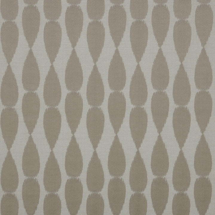 Ecoleaf 4 Sandstone by Marcus William Designer Fabric KAI/MARCUS WILLIAM JACAMAR 35%POL 34%SVI 31%COT INDIA WYZENBEEK 6 000 DOUBLE RUB WEAR TEST (LIGHT DUTY) Horizontal: 4.625 and Vertical: 9.250 54 in - Swanky Fabrics -