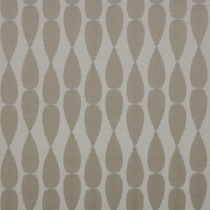 Ecoleaf 4 Sandstone by Marcus William Designer Fabric