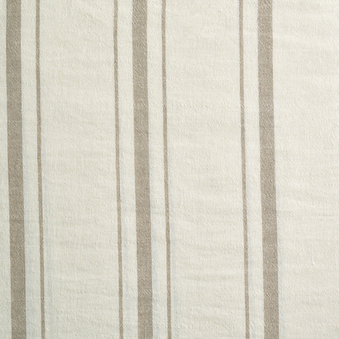 Ecstatic 1 Butterum by Marcus William Designer Fabric
