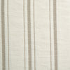 Ecstatic 1 Butterum by Marcus William Designer Fabric