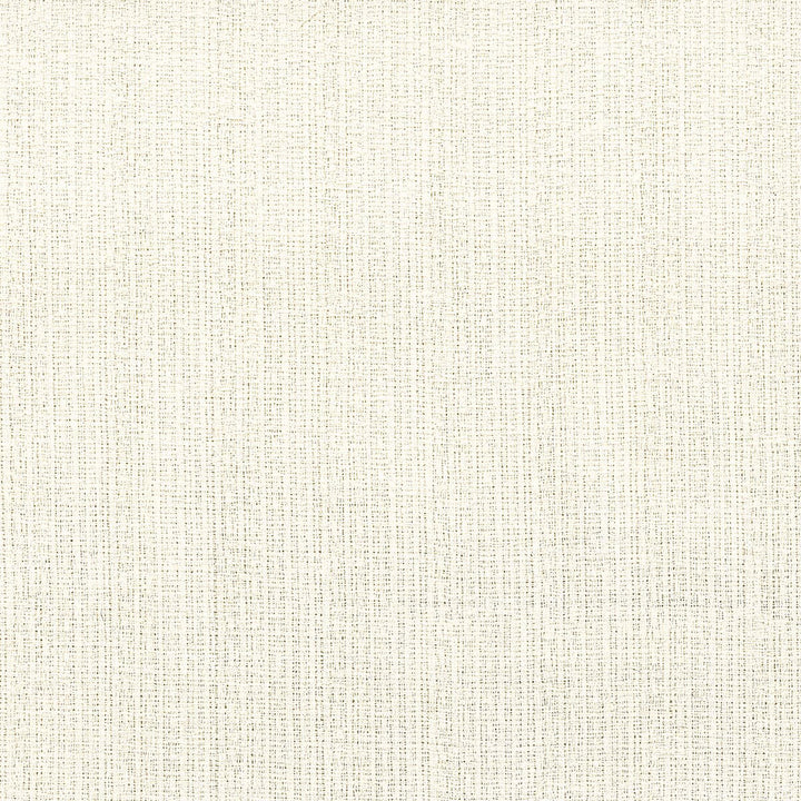 Ecstatic 1 Parchment by Stout Designer Fabric COLOR MY WINDOW NATURAL/TOAST 100%POL INDIA Horizontal: 0 and Vertical: 0 54 in - Swanky Fabrics -