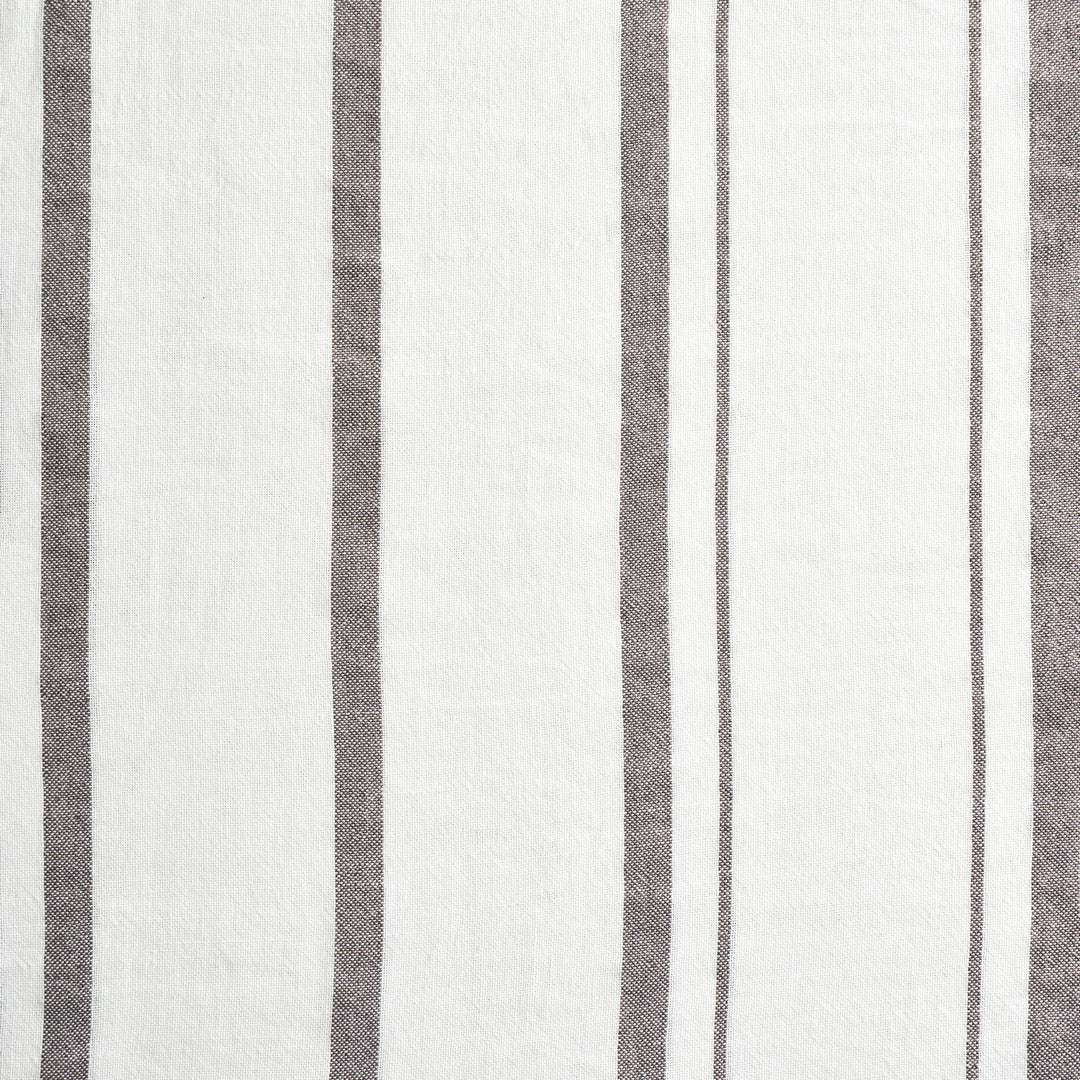 Ecstatic 2 Cappuccino by Marcus William Designer Fabric