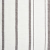 Ecstatic 2 Cappuccino by Marcus William Designer Fabric