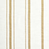 Ecstatic 3 Chamomile by Marcus William Designer Fabric