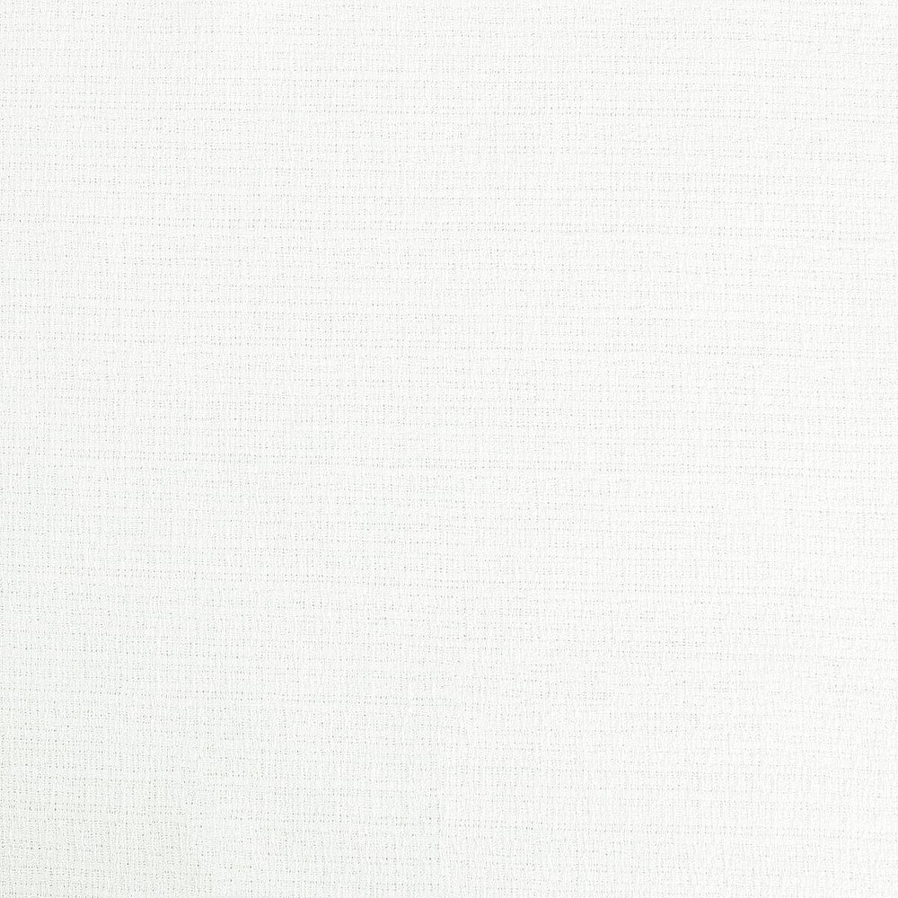 Ecstatic 3 Frost by Stout Designer Fabric Color My Window Frost/Alabaster 100% Polyester INDIA Horizontal: 0 and Vertical: 0 54 in - Swanky Fabrics -