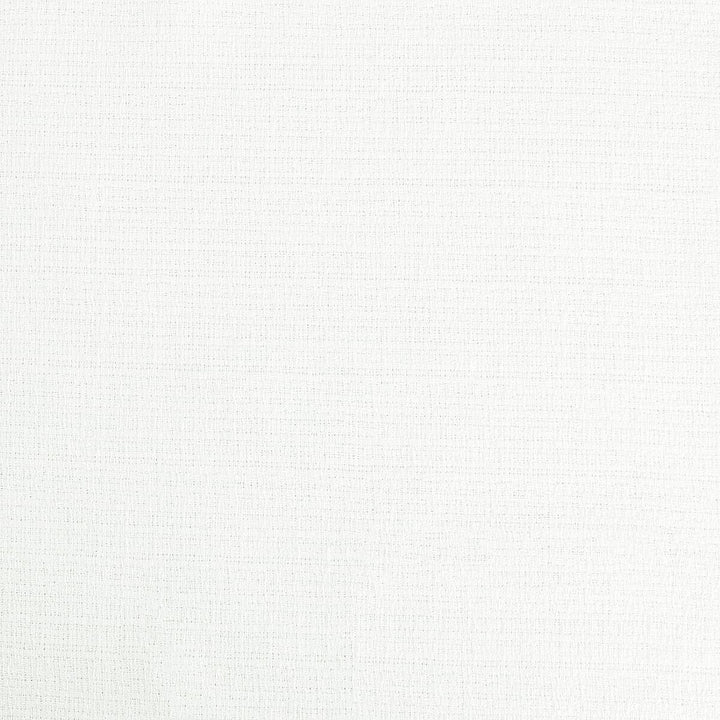 Ecstatic 3 Frost by Stout Designer Fabric Color My Window Frost/Alabaster 100% Polyester INDIA Horizontal: 0 and Vertical: 0 54 in - Swanky Fabrics -