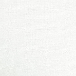 Ecstatic 3 Frost by Stout Designer Fabric