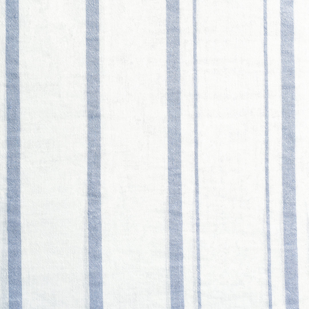 Ecstatic 4 Breeze by Marcus William Designer Fabric Ecstatic 4 Breeze by Marcus William Fabric KAI/MARCUS WILLIAM ANNELI 59%LIN 41%COT Turkey Horizontal: 0 and Vertical: 20 122 in - Fabric Carolina -