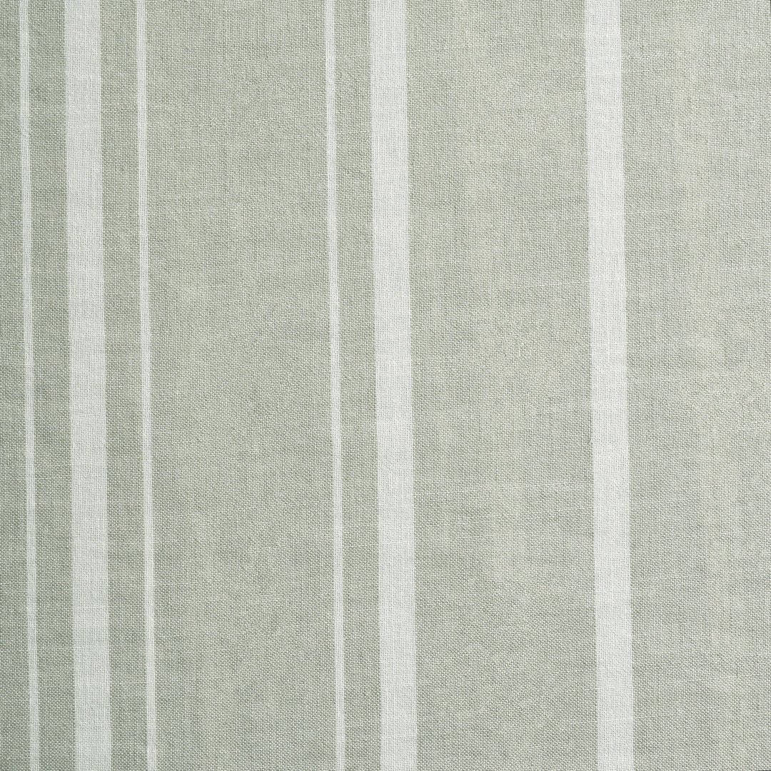 Ecstatic 5 Sage by Marcus William Designer Fabric Ecstatic 5 Sage by Marcus William Fabric KAI/MARCUS WILLIAM ANNELI 59%LIN 41%COT Turkey Horizontal: 0 and Vertical: 20 122 in - Fabric Carolina -