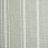 Ecstatic 5 Sage by Marcus William Designer Fabric