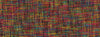 Ecstasy 100 Multi by Covington Designer Fabric