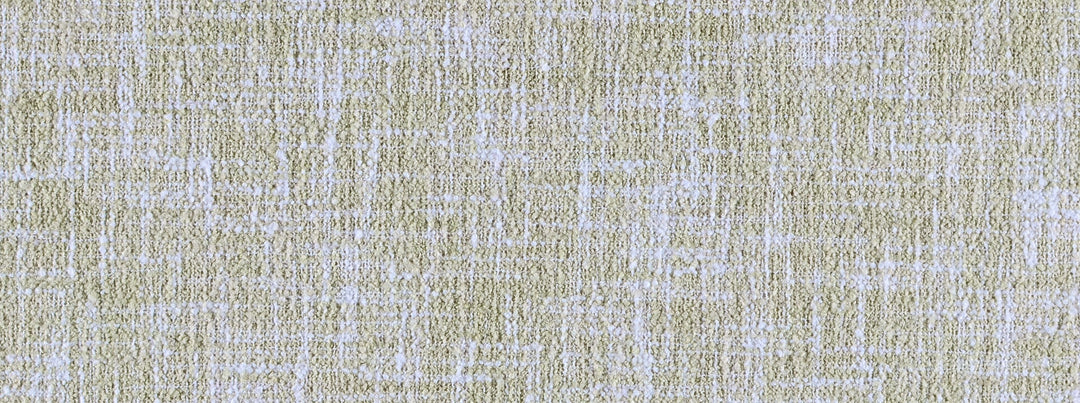 Ecstasy 110 Stonewash by Covington Designer Fabric
