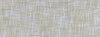Ecstasy 110 Stonewash by Covington Designer Fabric