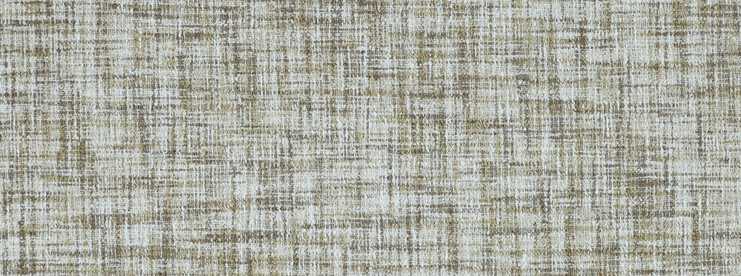 Ecstasy 114 Seashell by Covington Designer Fabric