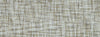 Ecstasy 114 Seashell by Covington Designer Fabric