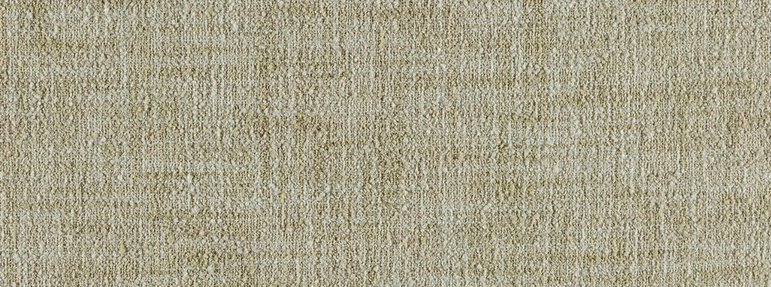 Ecstasy 11 Natural by Covington Designer Fabric