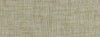 Ecstasy 11 Natural by Covington Designer Fabric