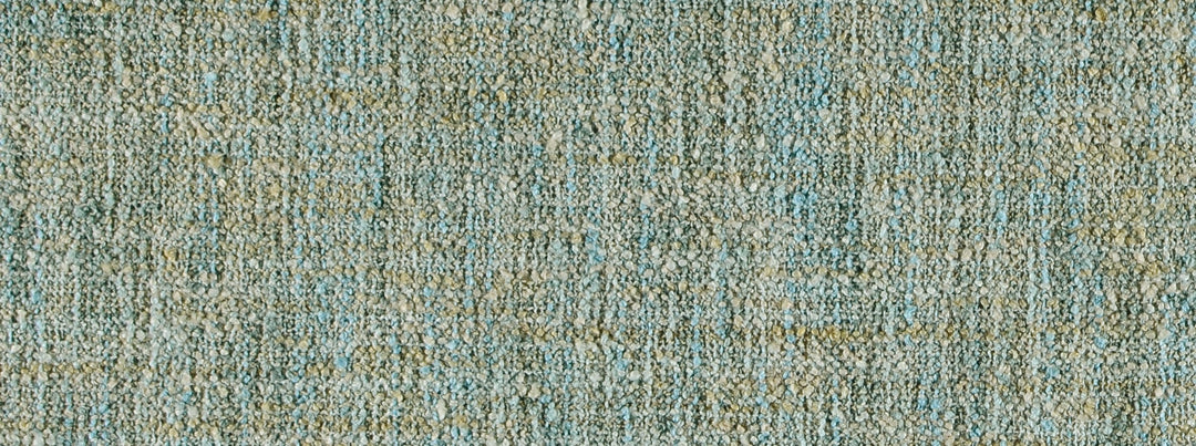 Ecstasy 230 Jasper by Covington Designer Fabric