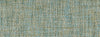 Ecstasy 230 Jasper by Covington Designer Fabric