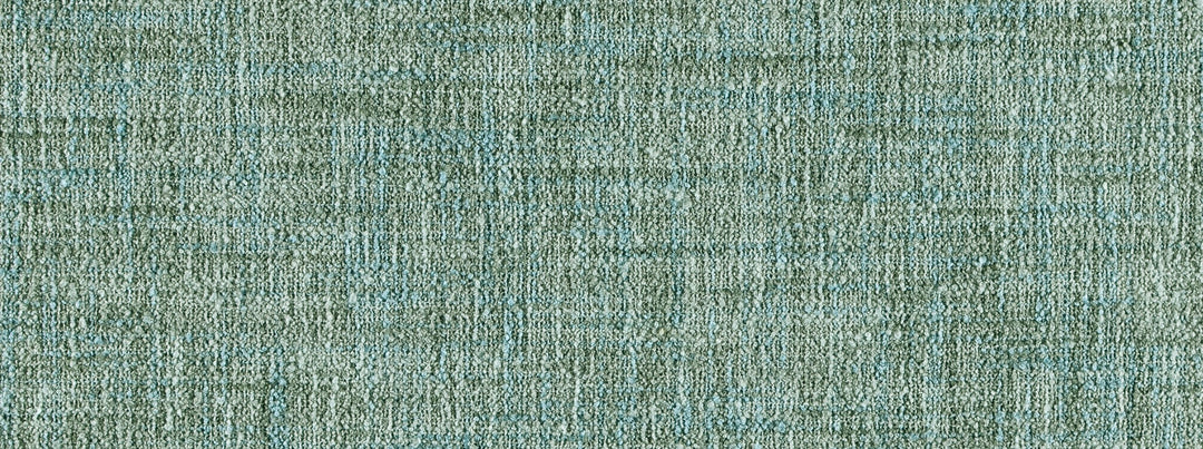 Ecstasy 24 Seaglass by Covington Designer Fabric