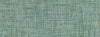 Ecstasy 24 Seaglass by Covington Designer Fabric