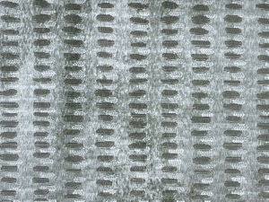 Ecstasy Chrome by Norbar Designer Fabric