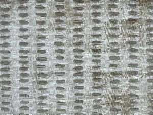 Ecstasy Zinc by Norbar Designer Fabric