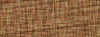 Ecstasy 316 Terracotta by Covington Designer Fabric