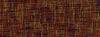 Ecstasy 344 Spice by Covington Designer Fabric