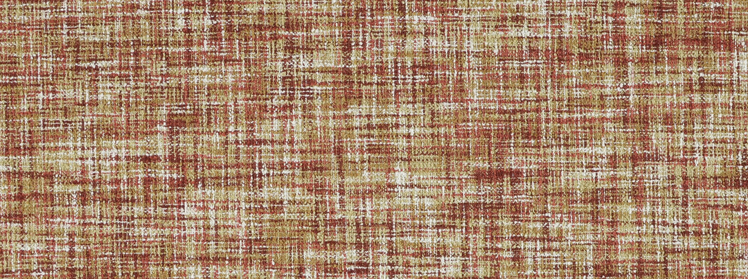 Ecstasy 380 Saffron by Covington Designer Fabric