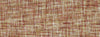 Ecstasy 380 Saffron by Covington Designer Fabric