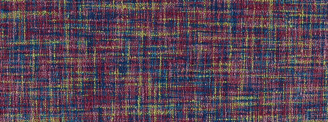 Ecstasy 429 Gemstone by Covington Designer Fabric