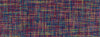 Ecstasy 429 Gemstone by Covington Designer Fabric