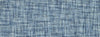 Ecstasy 51 Denim by Covington Designer Fabric