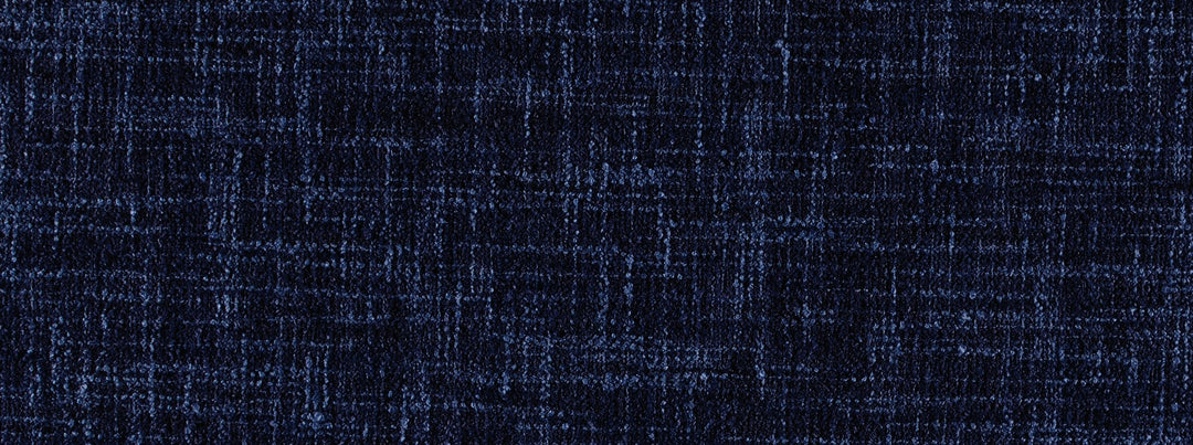 Ecstasy 534 Ink by Covington Designer Fabric