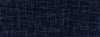 Ecstasy 534 Ink by Covington Designer Fabric