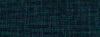 Ecstasy 535 Tartan by Covington Designer Fabric
