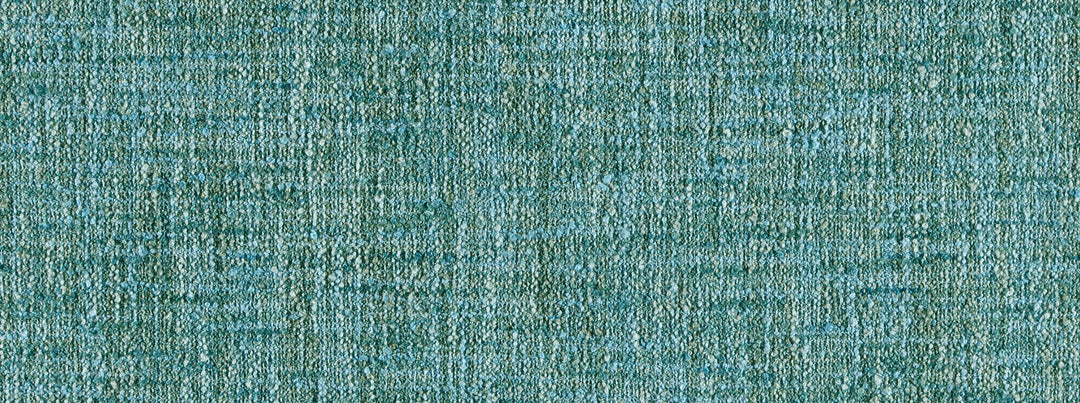 Ecstasy 542 Caribe by Covington Designer Fabric