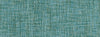 Ecstasy 542 Caribe by Covington Designer Fabric