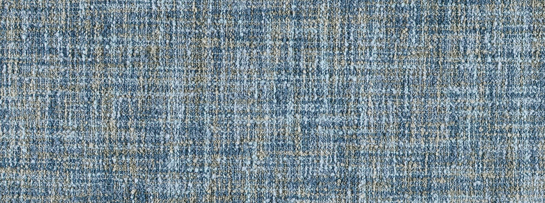 Ecstasy 57 Smokey Blue by Covington Designer Fabric